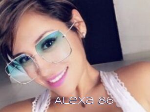 Alexa_86