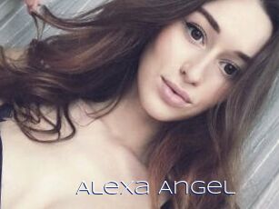 Alexa_Angel