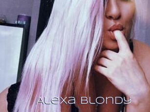 Alexa_Blondy