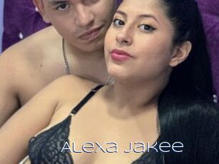 Alexa_Jakee