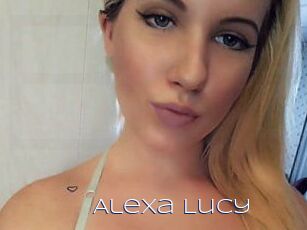 Alexa_Lucy