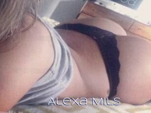 Alexa_Mils