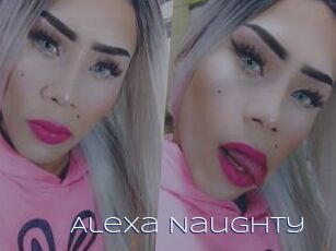Alexa_Naughty