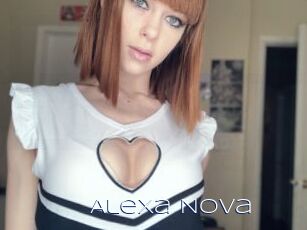 Alexa_Nova