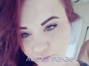Alexa_Paige