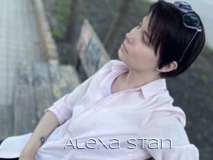 Alexa_Stan
