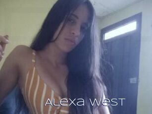 Alexa_West