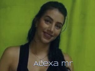 Alexa_mr