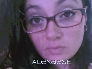 AlexaaSE