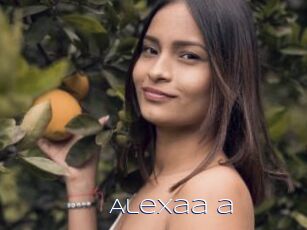 Alexaa_a