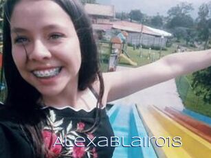 Alexablair018