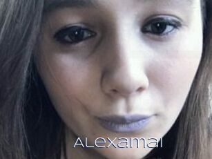 Alexa_mai