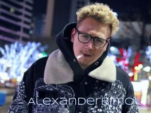 AlexanderBimol
