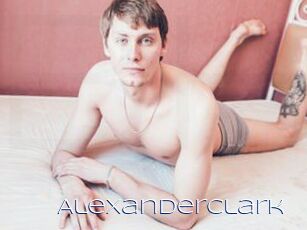 AlexanderClark Blue Hot