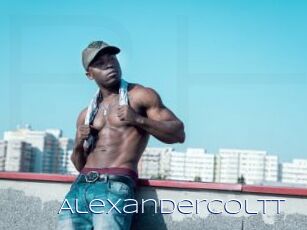 AlexanderColtt