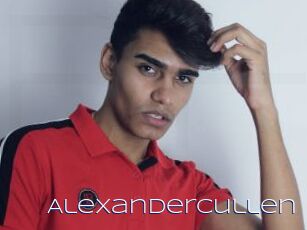 AlexanderCullen