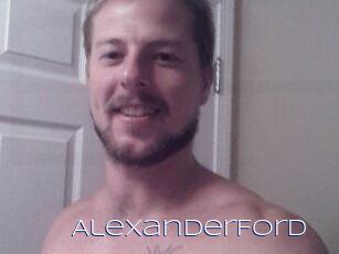 Alexander_Ford