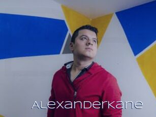 Alexander_Kane