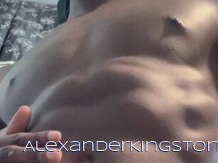 AlexanderKingston