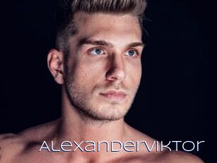 AlexanderViktor