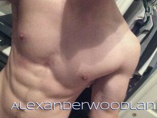 Alexander_Woodland