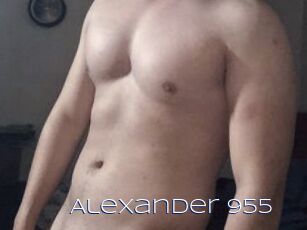 Alexander_955