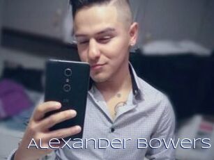 Alexander_Bowers