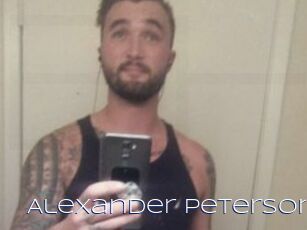 Alexander_Peterson