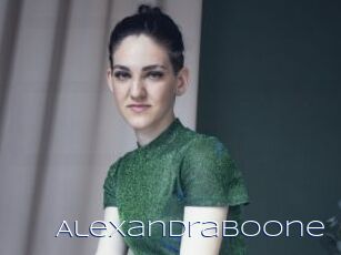 AlexandraBoone