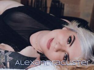 AlexandraCuster