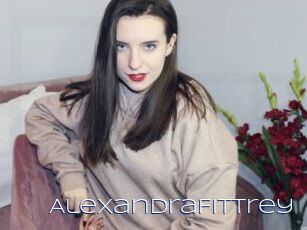 AlexandraFittrey