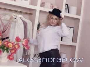 AlexandraFlow