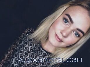 AlexandraLeah