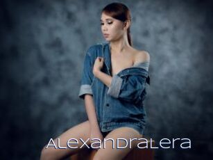 AlexandraLera
