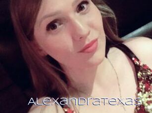 AlexandraTexas