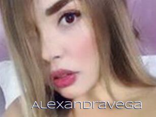 AlexandraVega