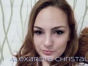 Alexandra_Christal