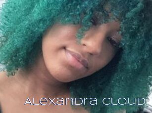 Alexandra_Cloud