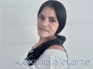 Alexandra_Olarte