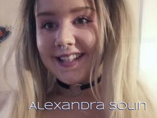 Alexandra_solin