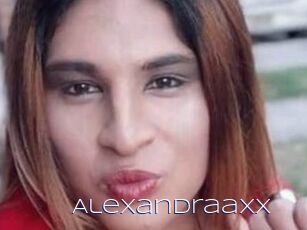 AlexandraaXX