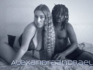 Alexandra_and_Rael