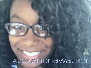 Alexandria_Walker