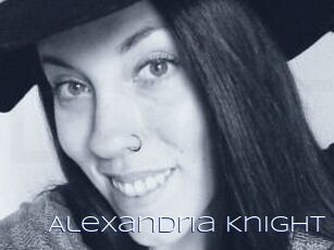 Alexandria_Knight