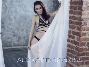 AlexandrinaKiss