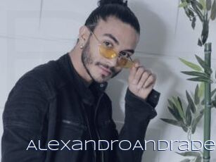 AlexandroAndrade
