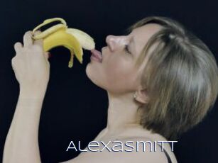 Alexasmitt