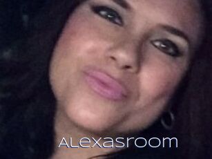 Alexas_room