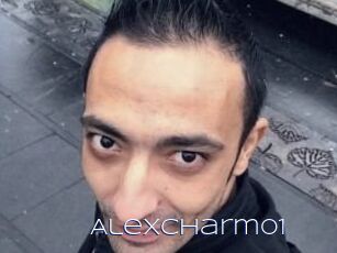 Alexcharm01