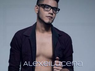 AlexeiLucena